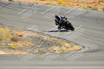 media/Oct-24-2025-2WTD (Fri) [[491f36c2bf]]/B Group/Session 3 (Turn 5)/